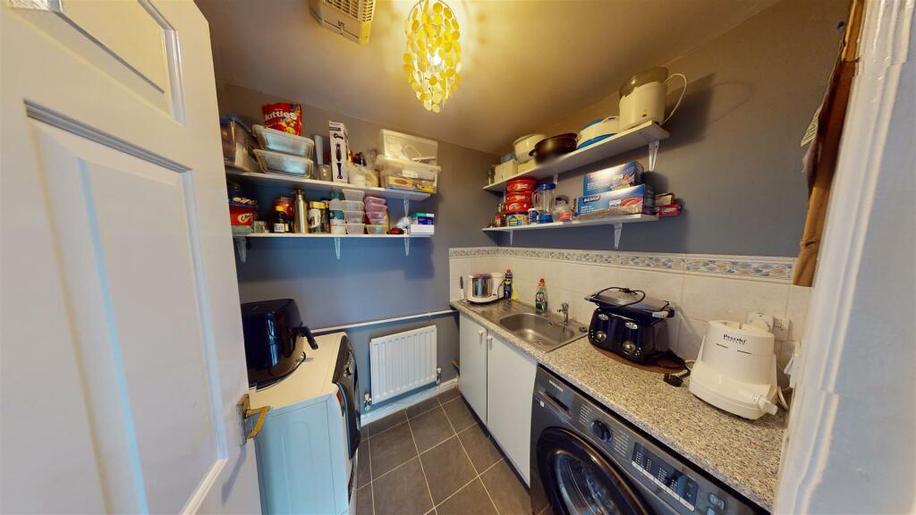 Additional image 12 of Ridge Drive, Rugby