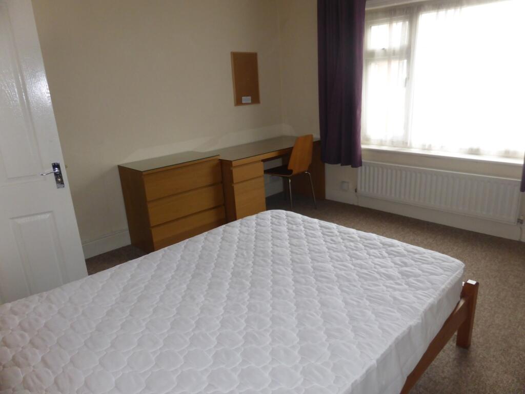 Additional image 13 of Kensington Road, Earlsdon, Coventry, CV5