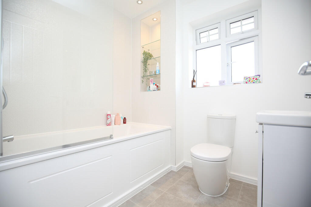 Additional image 14 of Adelie Road, Galley Common