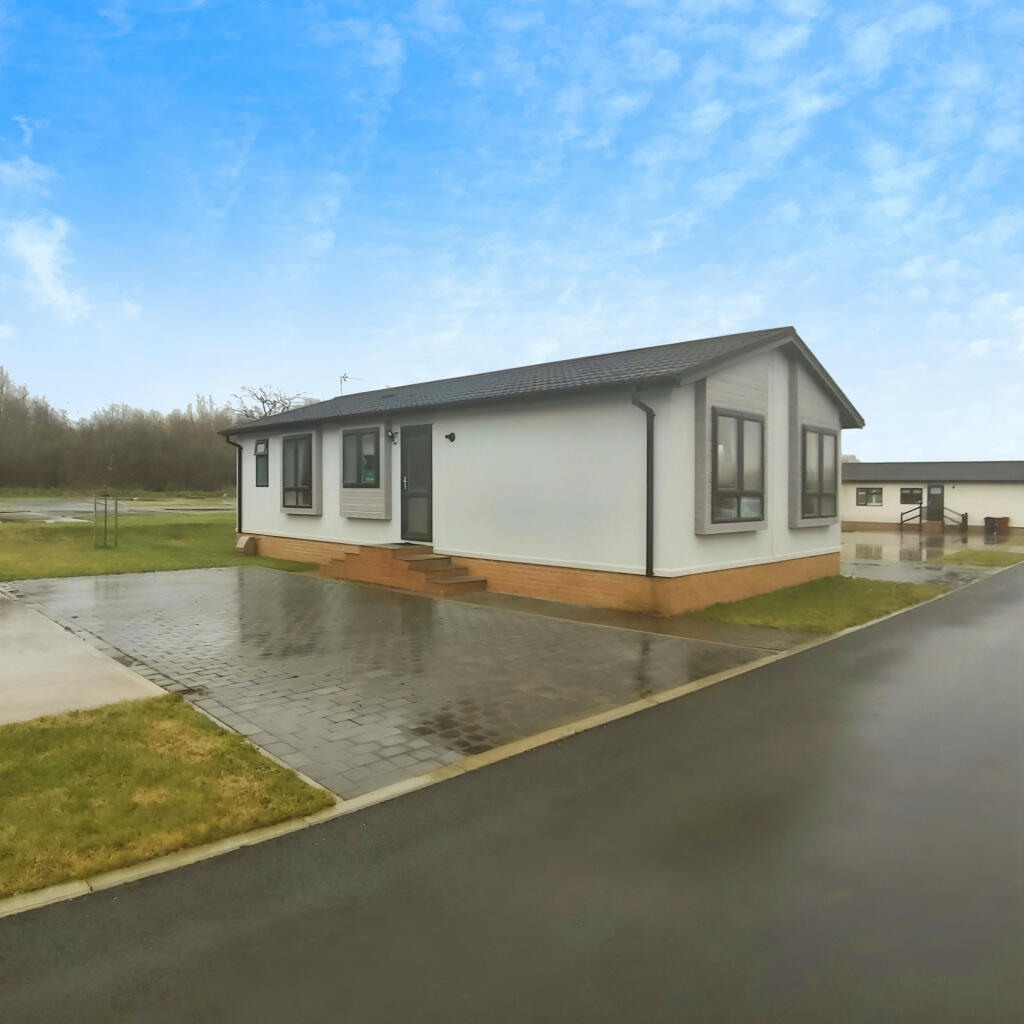 Additional image 9 of Stretton, Derbyshire, DE55