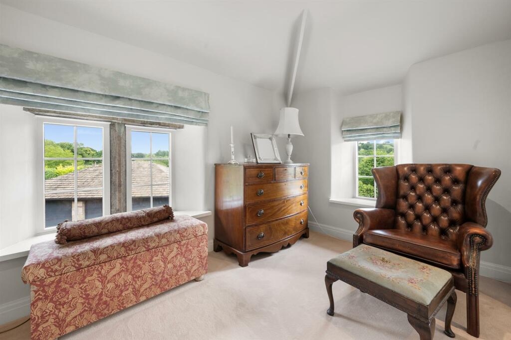 Additional image 40 of Idridgehay