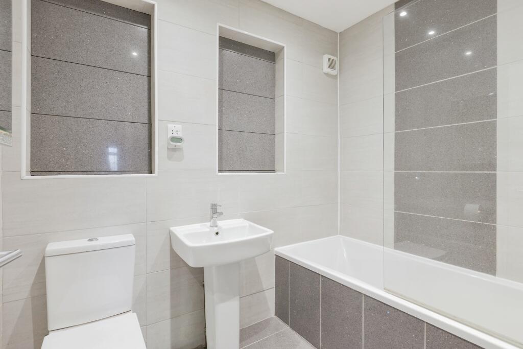 Additional image 8 of Wellfield, Hartley, Kent, DA3