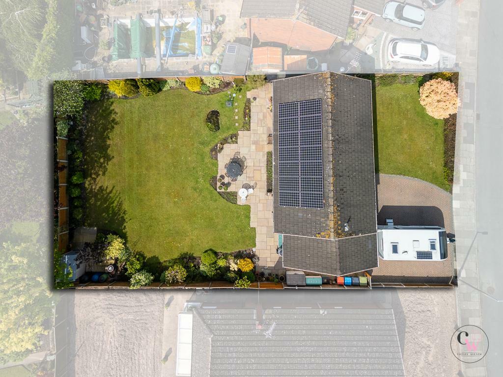 Additional image 48 of Petrel Close, Winsford