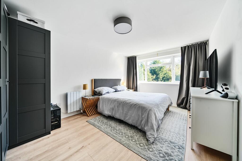 Additional image 10 of Burnan Road, Burnan Court Burnan Road, CT5