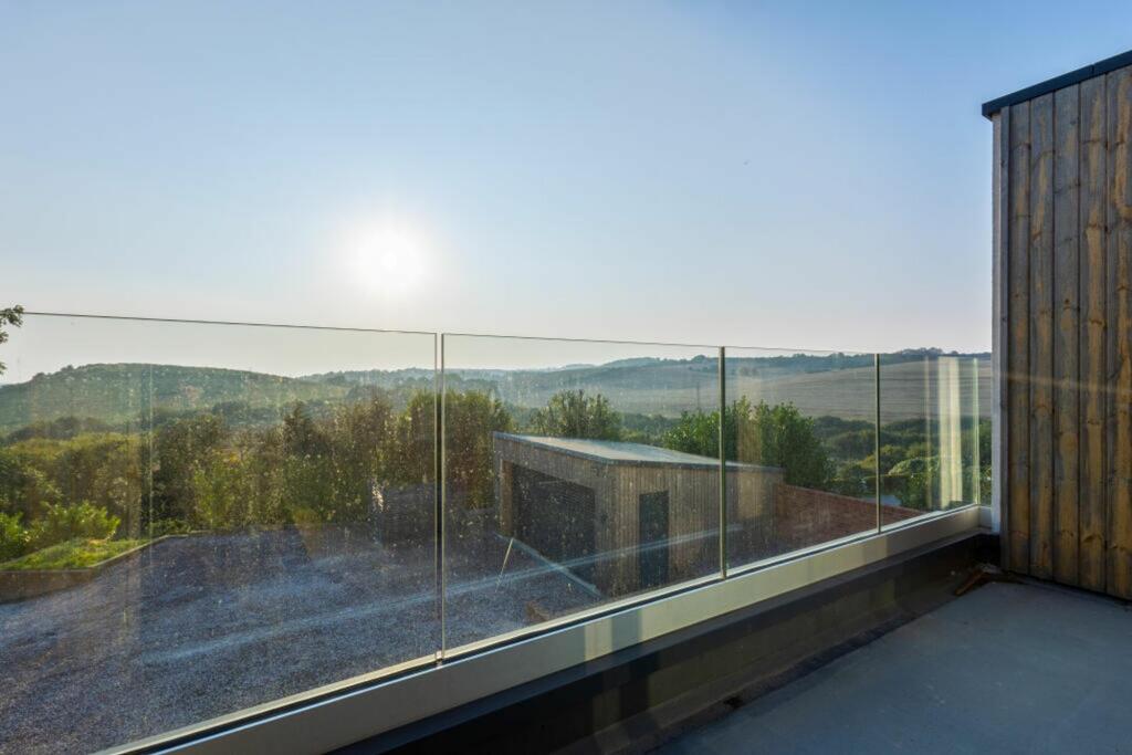 Additional image 9 of Canterbury Road, Folkestone, CT18