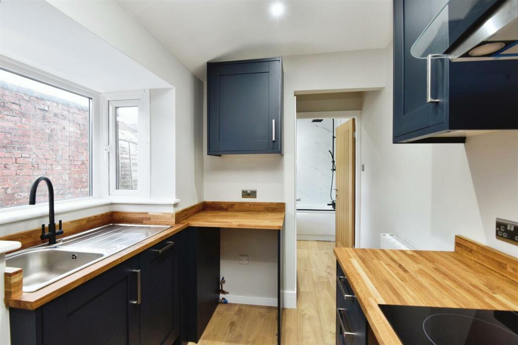 Additional image 11 of Rhoden Street, Crewe