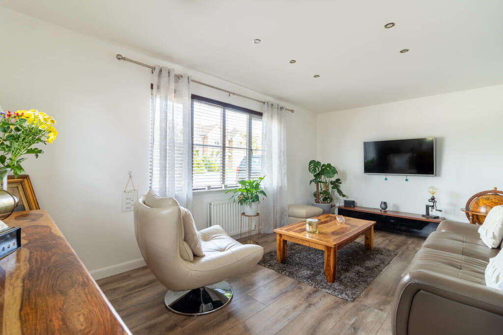 Additional image 26 of Earl Matthew Avenue, Arbroath, DD11