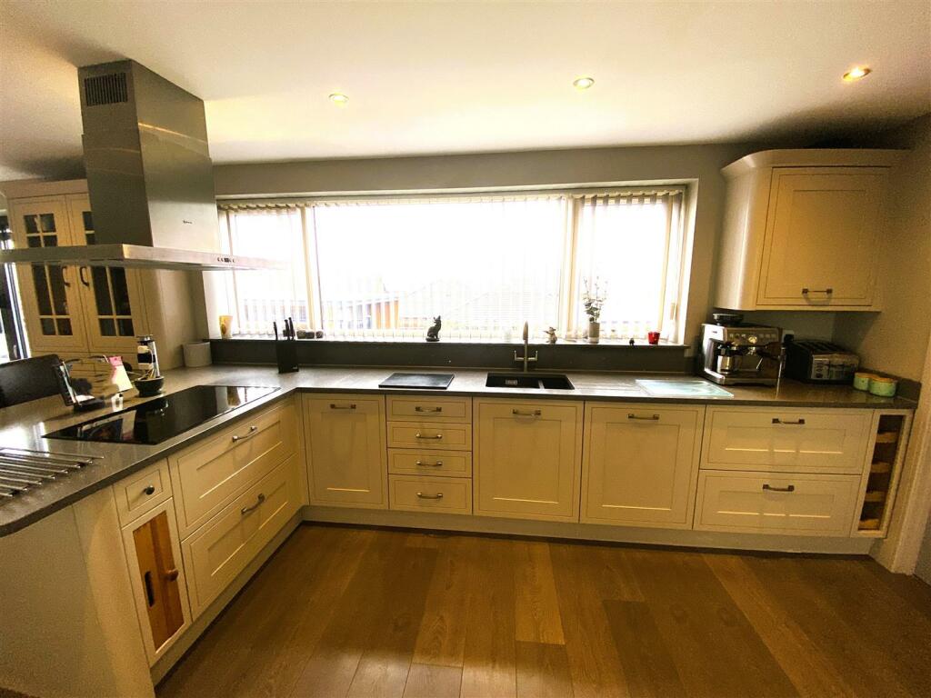 Additional image 10 of Over Lane, Belper