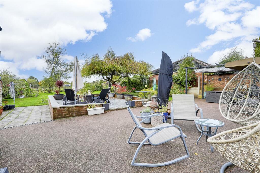 Additional image 38 of Bostocks Lane, Risley, Derbyshire, DE72 3SX