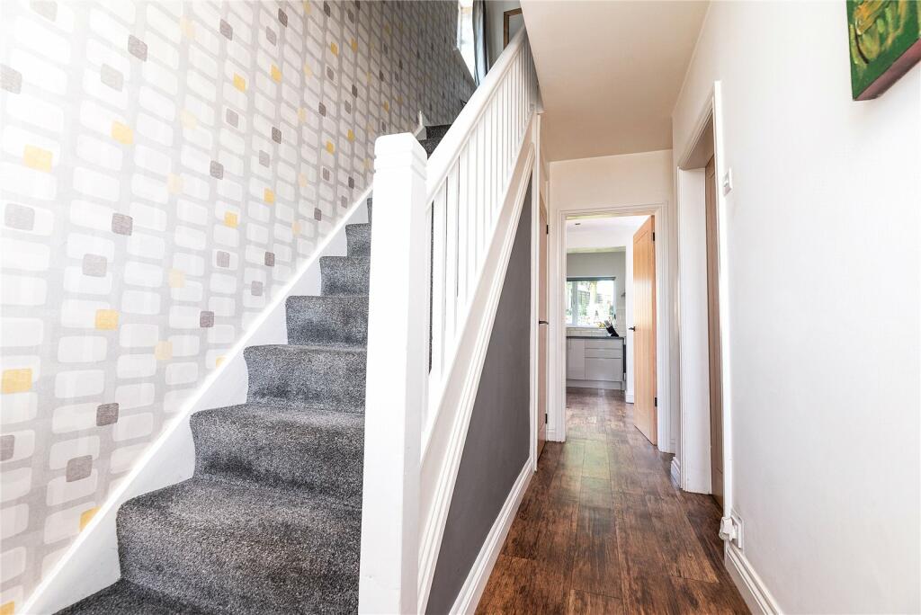 Additional image 9 of Wilmot Road, Belper, Amber Valley, DE56