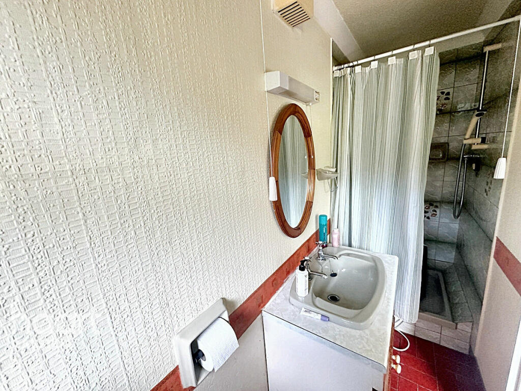 Additional image 15 of Cantelupe Road, Ilkeston