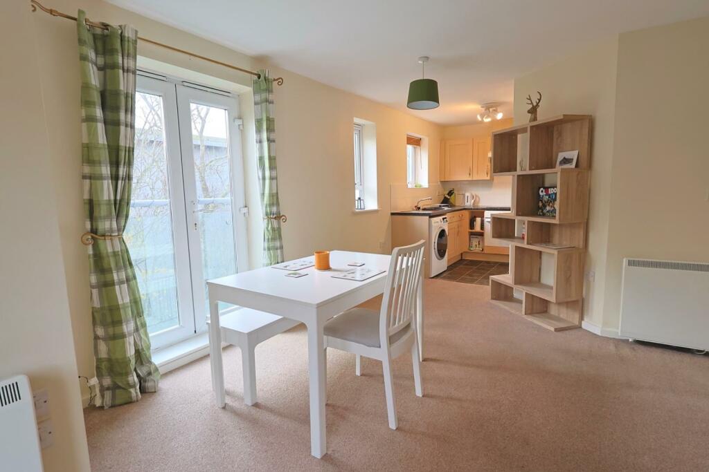 Additional image 2 of Philmont Court, Bannerbrook Park, Coventry