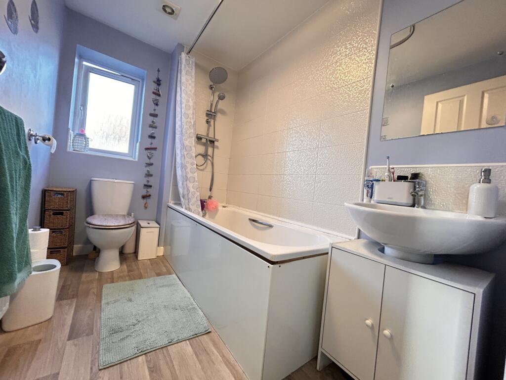 Additional image 11 of Carlin Close, Bowburn, Durham, County Durham, DH6