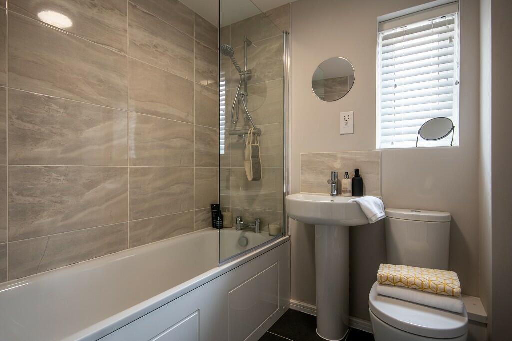 Additional image 3 of Goodsmoor Road, Derby, Derbyshire, DE24