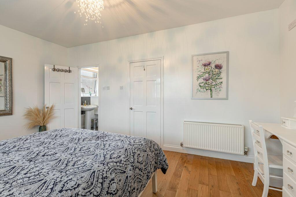 Additional image 27 of 15 The Ridge, Eastriggs, Annan, DG12 6NR