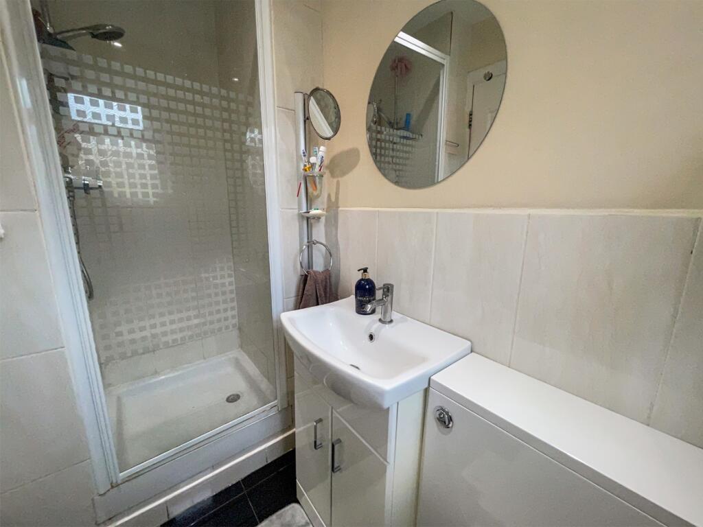 Additional image 16 of Roman Road, Northfleet, Gravesend, Kent, DA11