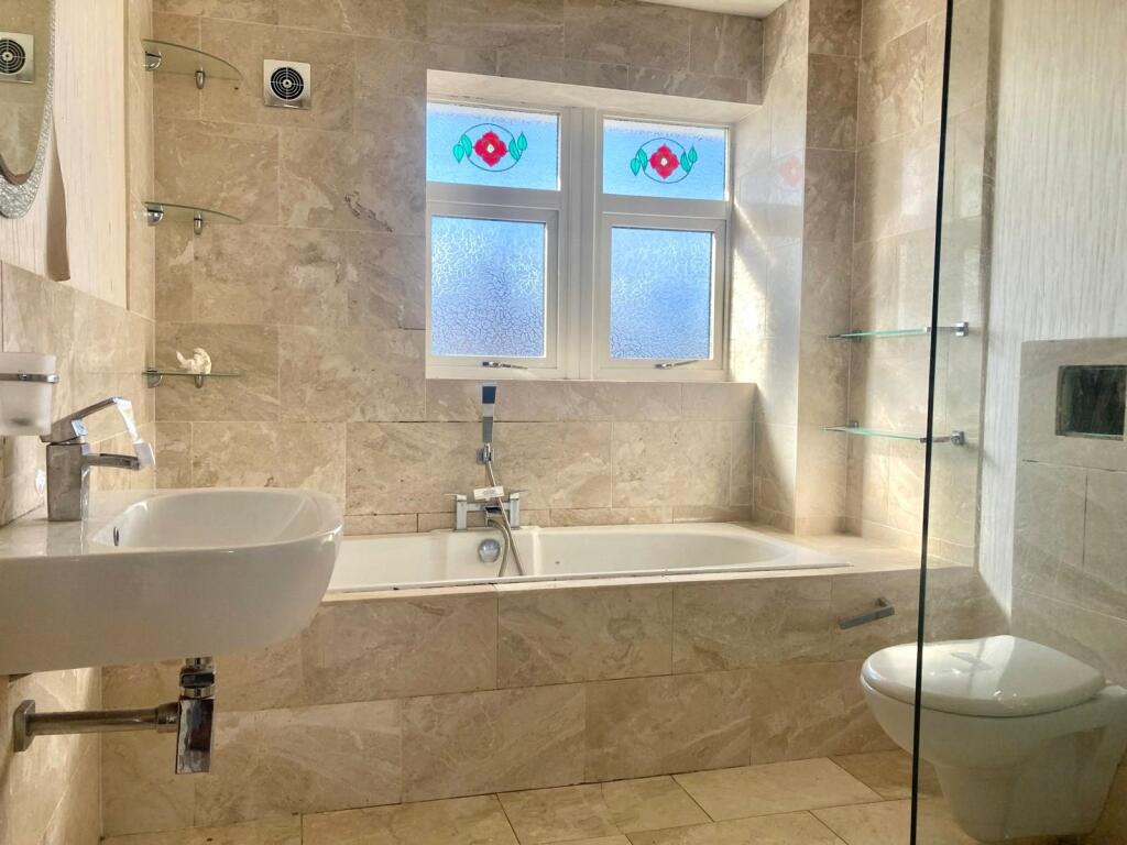 Additional image 10 of Pembroke Avenue, Birtley, Chester Le Street, Tyne and Wear, DH3