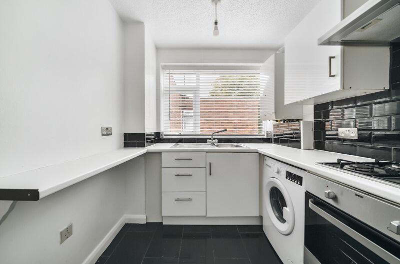 Additional image 14 of Chislehurst Road, Sidcup