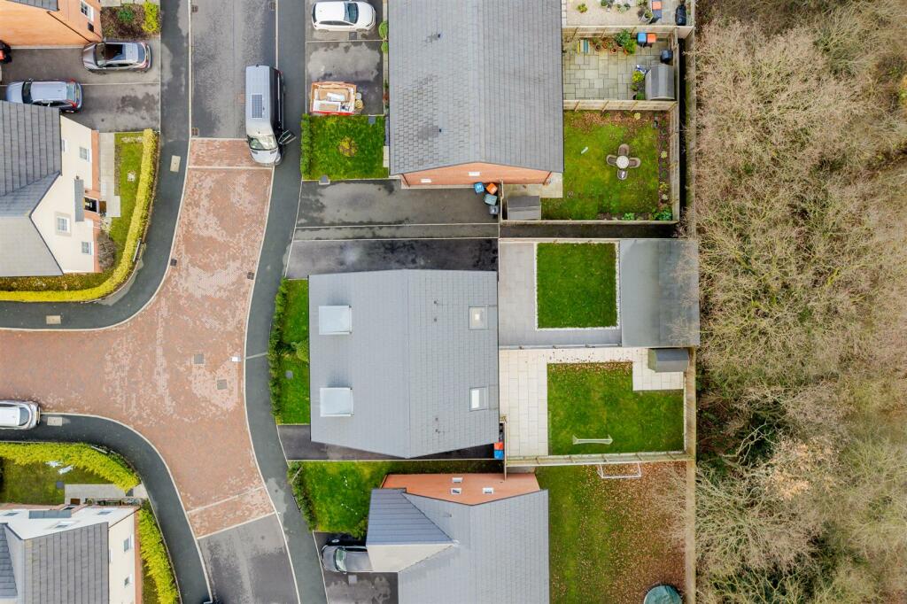 Additional image 23 of Medlock Street, Northwich