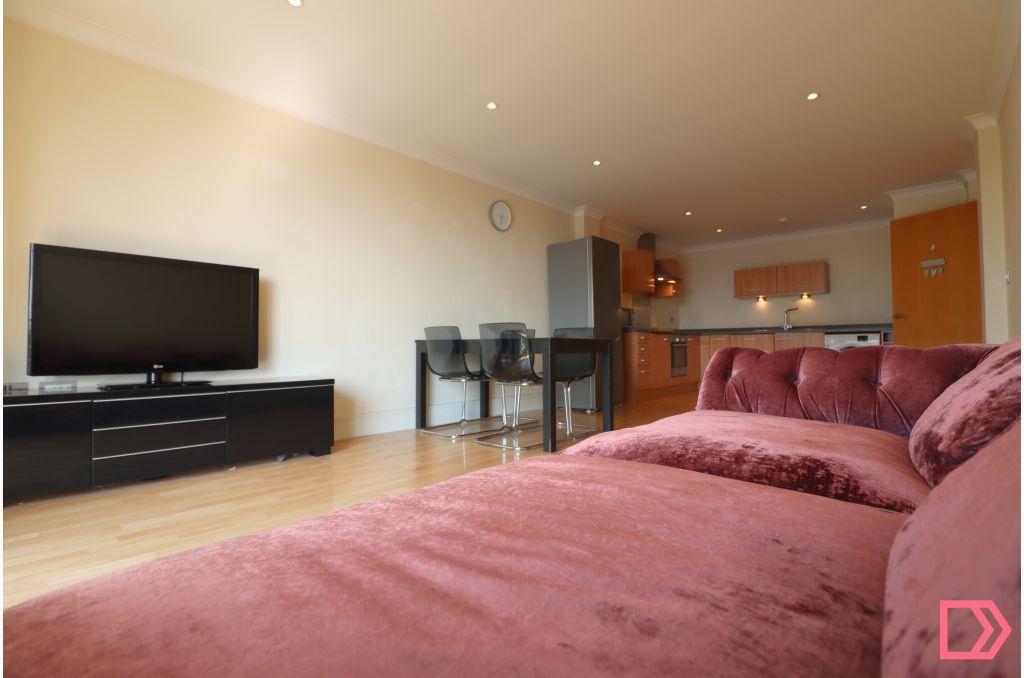 Additional image 12 of Osbourne House, Queen Victoria Road, Coventry, West Midlands, CV1