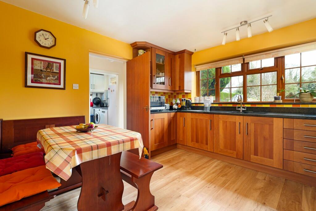 Additional image 8 of Longage Hill, Rhodes Minnis, Canterbury, CT4