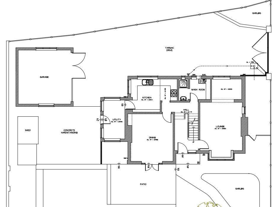 Additional image 22 of Heath Avenue, Littleover, Derby