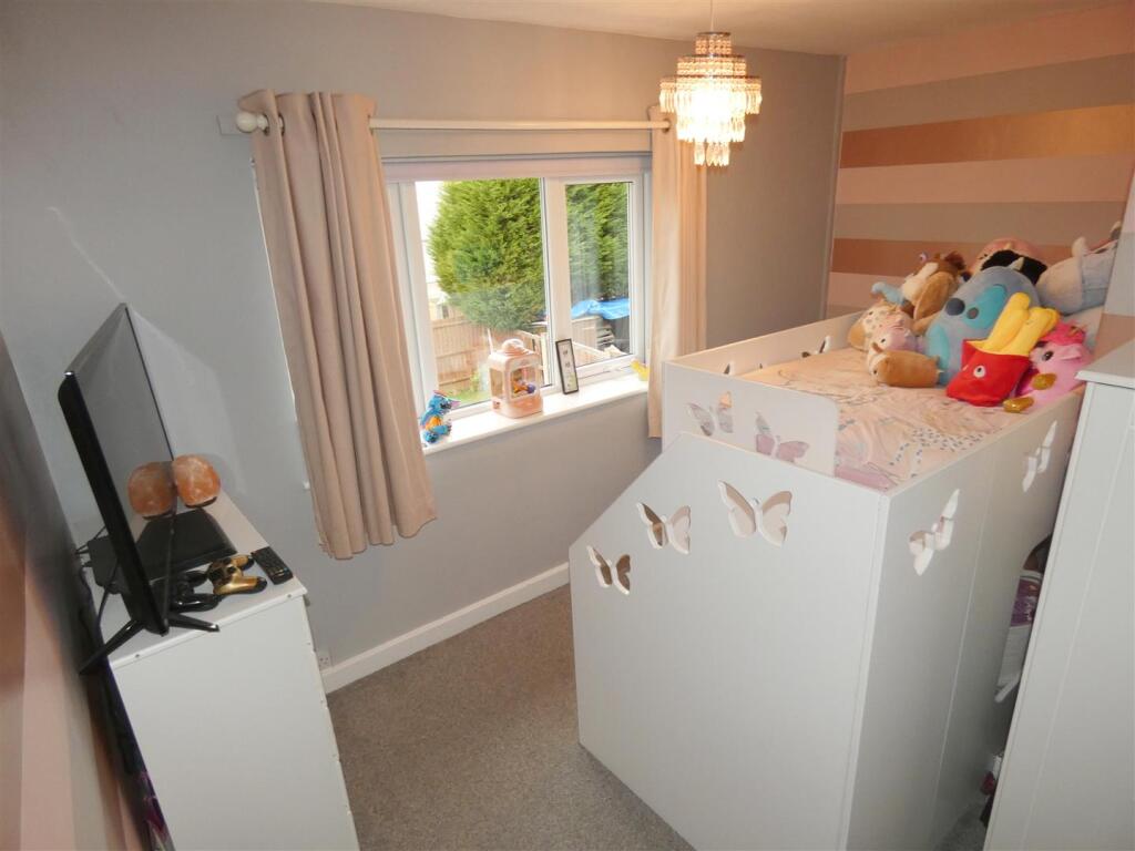 Additional image 12 of Aston Avenue, Winsford