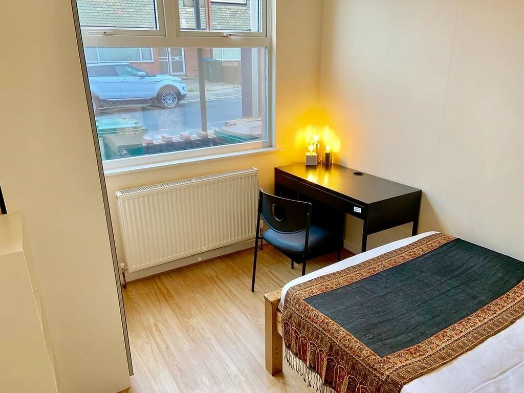 Additional image 9 of Northfield Road, Coventry