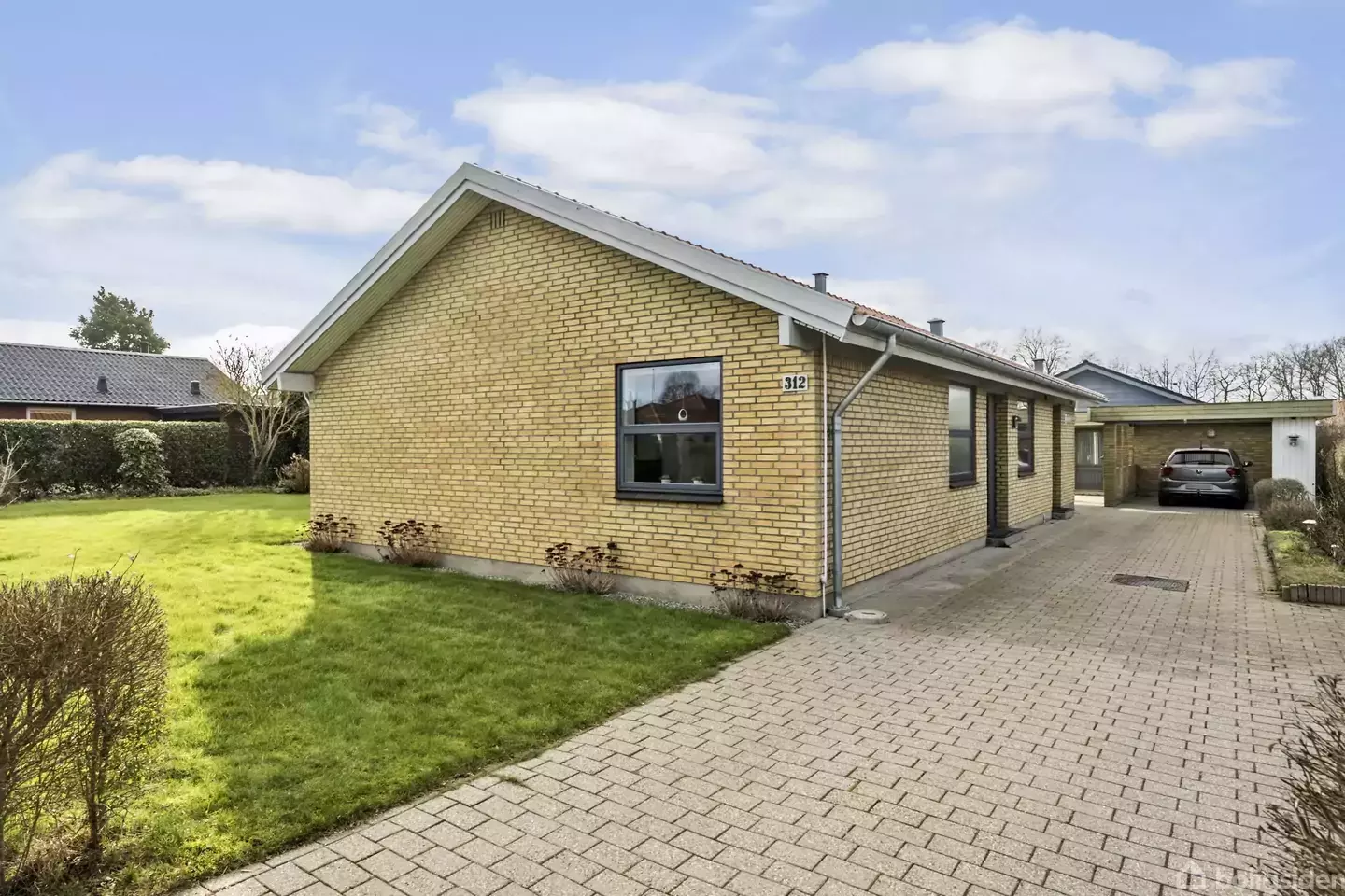 Additional image 3 of Mosevangen 312, 5330 Munkebo