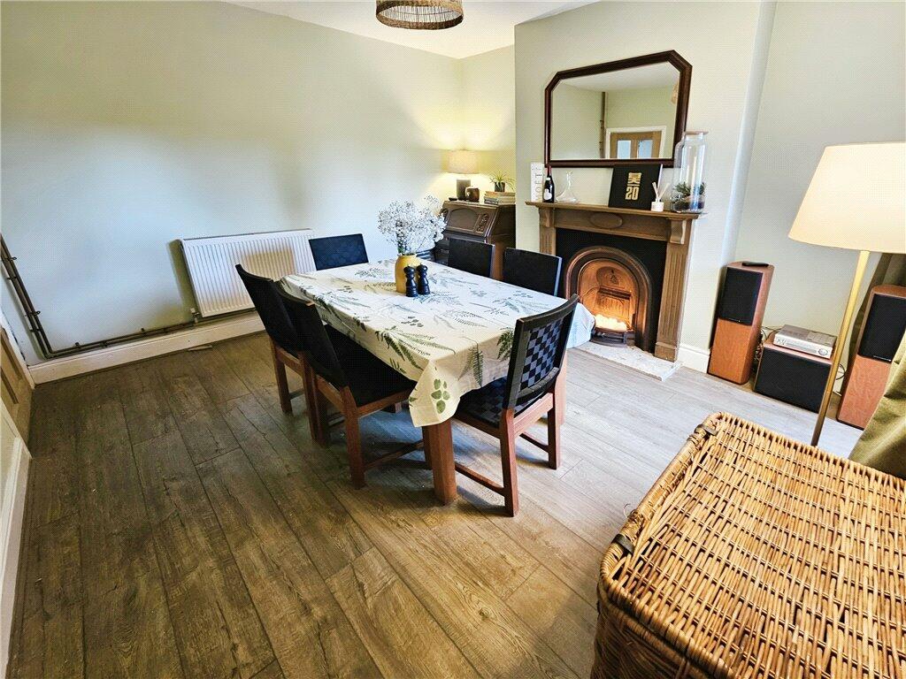 Additional image 6 of Victoria Avenue, Borrowash, Derby