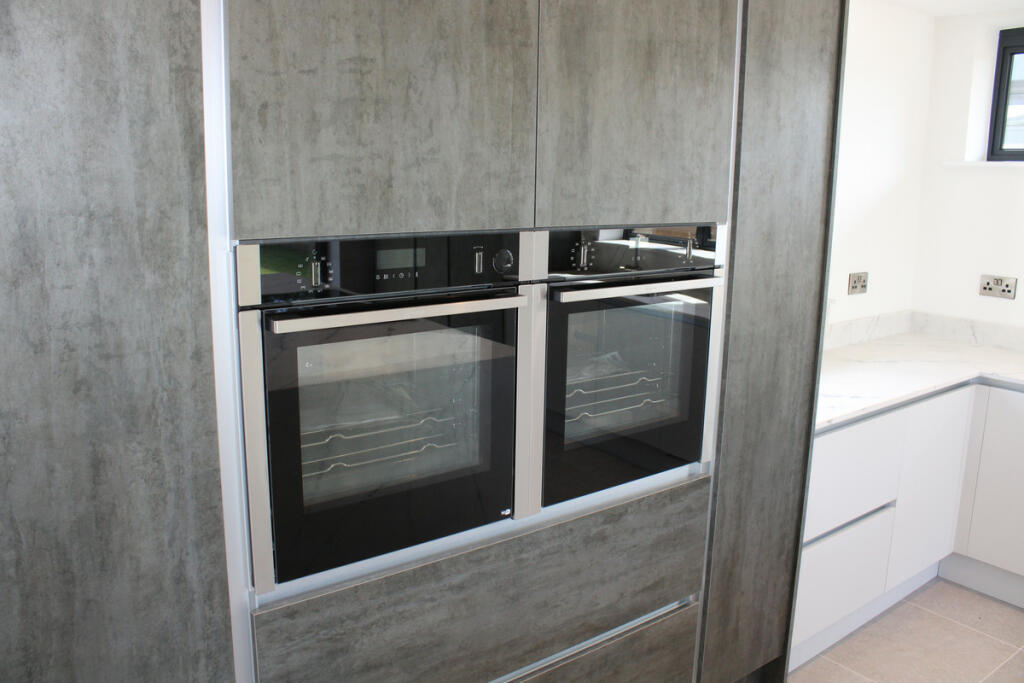 Additional image 9 of Back Lane, Meriden, CV7 7SU