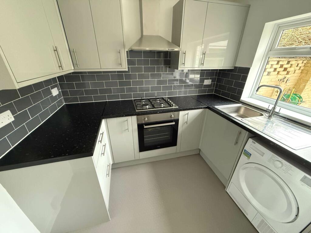 Additional image 8 of Milton Road, Upper Belvedere ** VIDEO & 3D FLOORPLAN AVAILABLE **