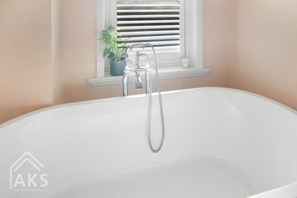 Additional image 14 of St. Pauls Road, Derby, DE1