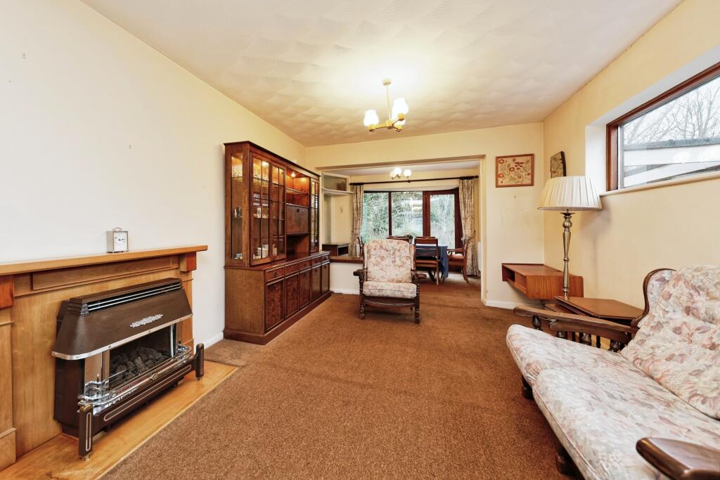 Additional image 10 of Vicarage Lane, Blean, Canterbury, Kent, CT2