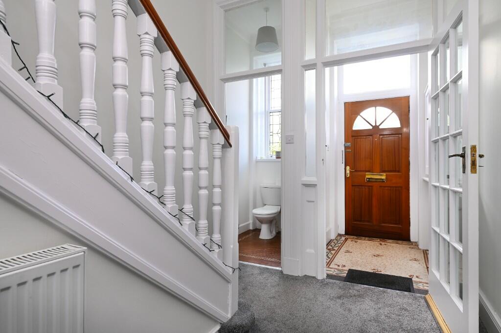 Additional image 2 of 7 Hyndford Street, Dundee, DD2