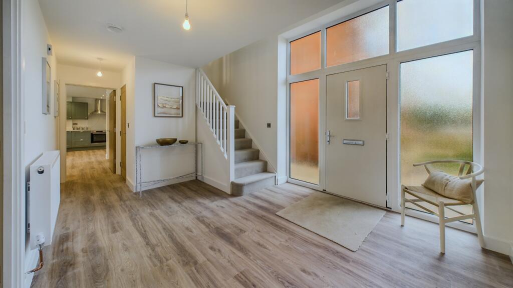 Additional image 31 of Plot 4, Mallard Close, Egginton, Derby, Derbyshire, DE65 6HG