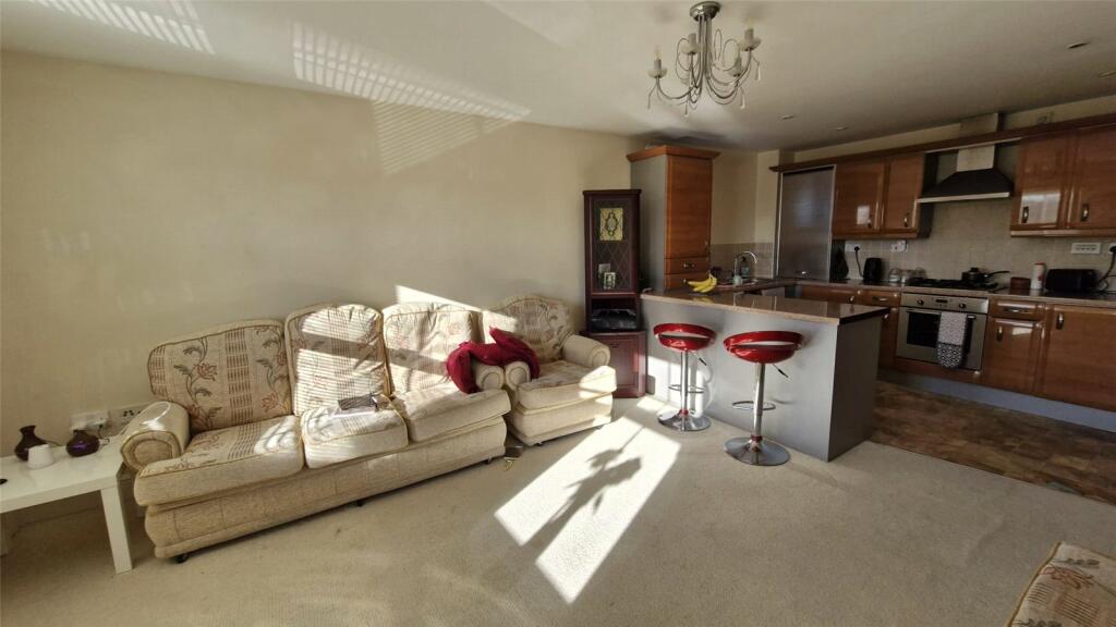 Additional image 9 of Sandringham Court, Chester Le Street, DH3