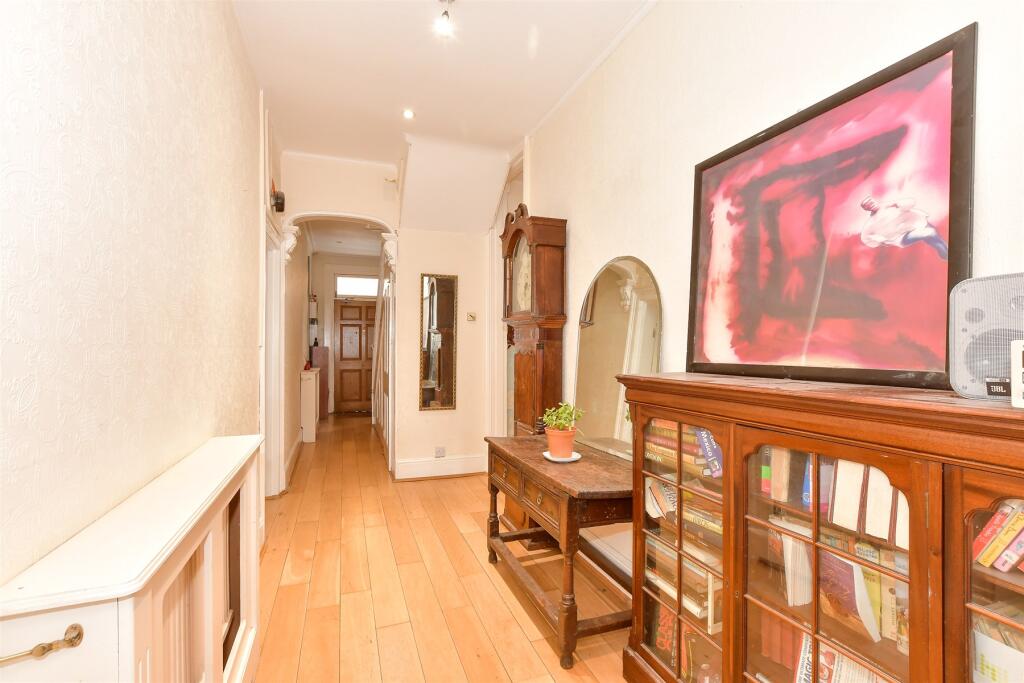 Additional image 5 of Summer Hill, Harbledown, Canterbury, Kent