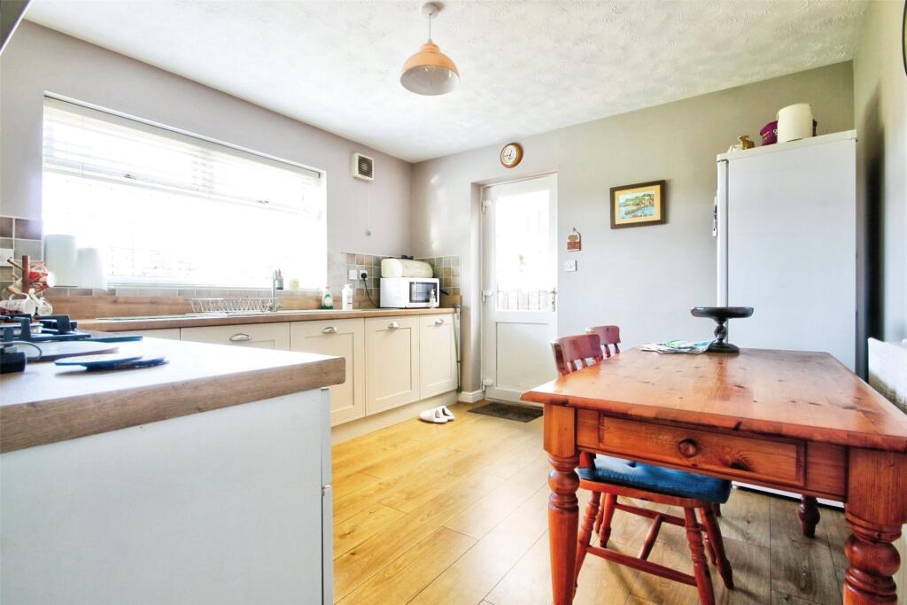 Additional image 7 of Fenwick Close, Chester Le Street, County Durham, DH2