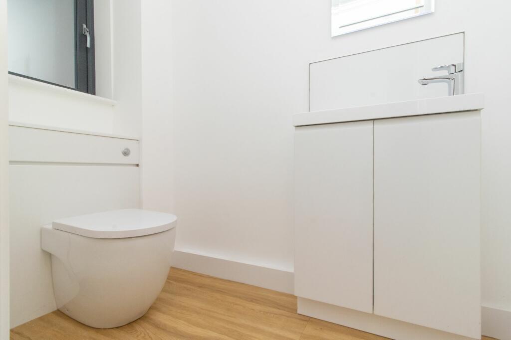 Additional image 16 of Tivoli Park Gardens, Margate, CT9