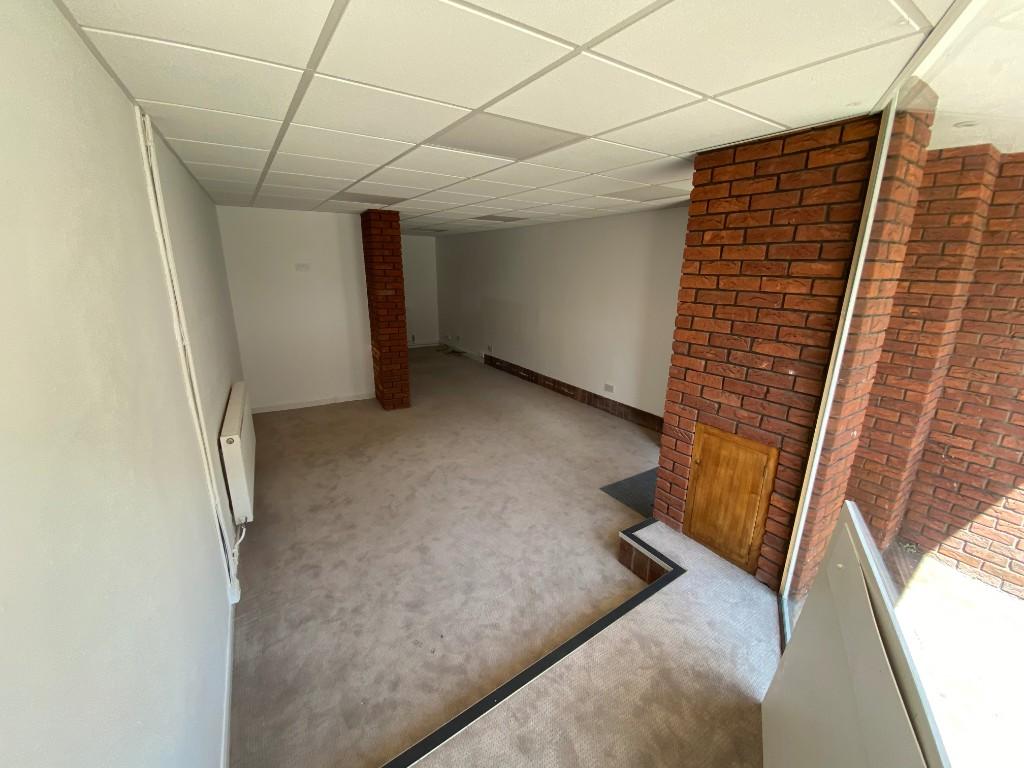 Additional image 4 of Coventry Street, Nuneaton, Warwickshire, CV11