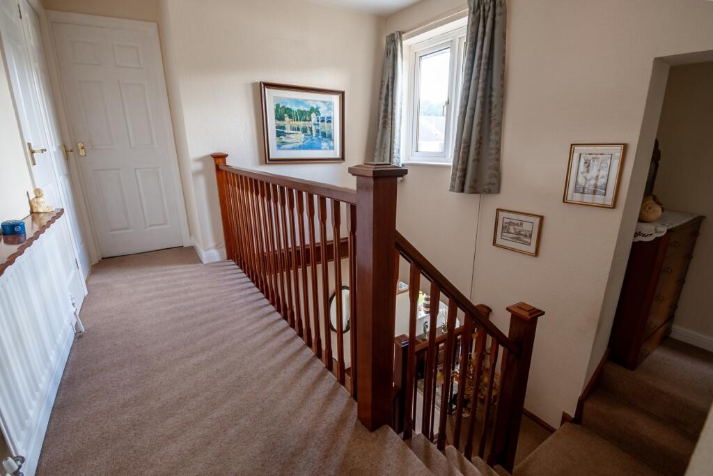 Additional image 20 of Longdean Park, Chester le Street, County Durham, DH3