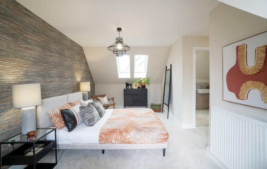 Additional image 10 of Nethergray Entry,
Dykes of Gray,
Dundee,
DD2 5JY