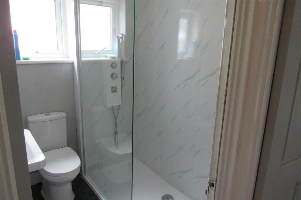 Additional image 16 of Cliff Sea Grove, Herne Bay