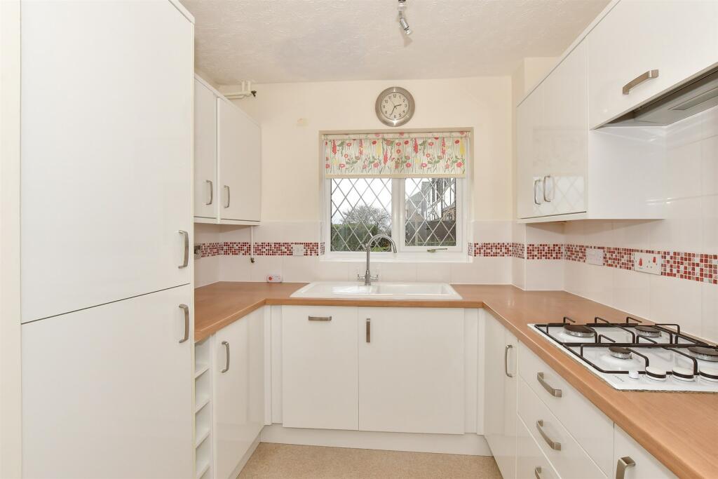 Additional image 12 of Sturry Hill, Sturry, Canterbury, Kent