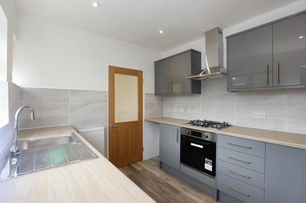 Additional image 13 of Brampton Way, Bulkington, Bedworth, Warwickshire, CV12