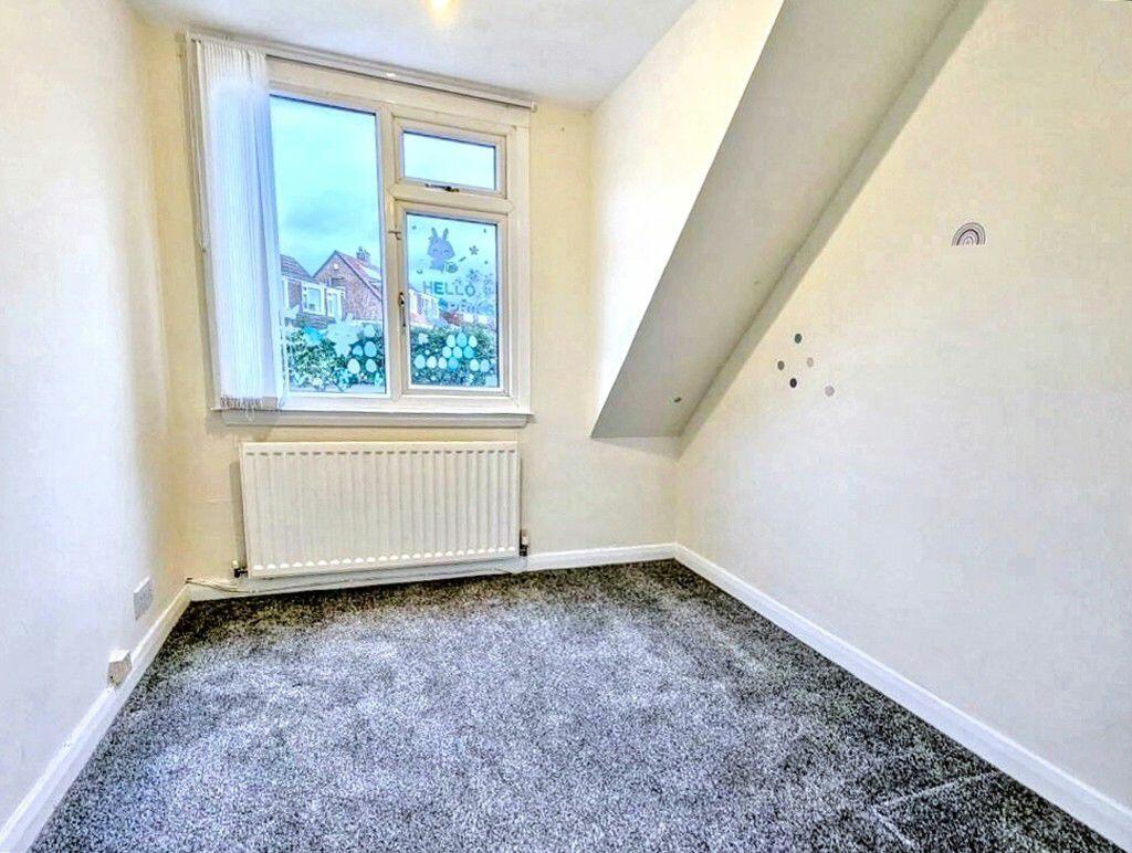 Additional image 10 of Holyrood, Great Lumley, Chester Le Street, Durham, DH3 4LY