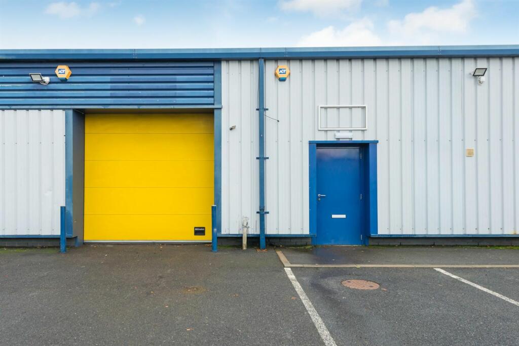 Additional image 9 of Lakesview International Business Park, Hersden, CT3