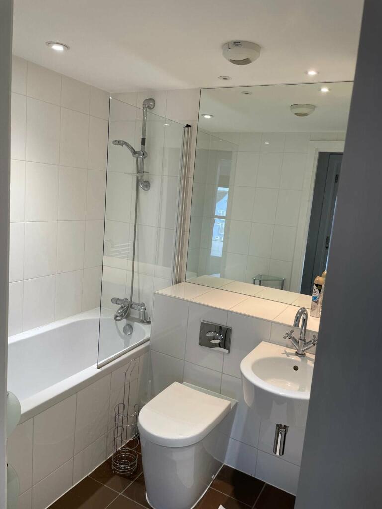 Additional image 8 of Boiler House, Electric Wharf, Coventry