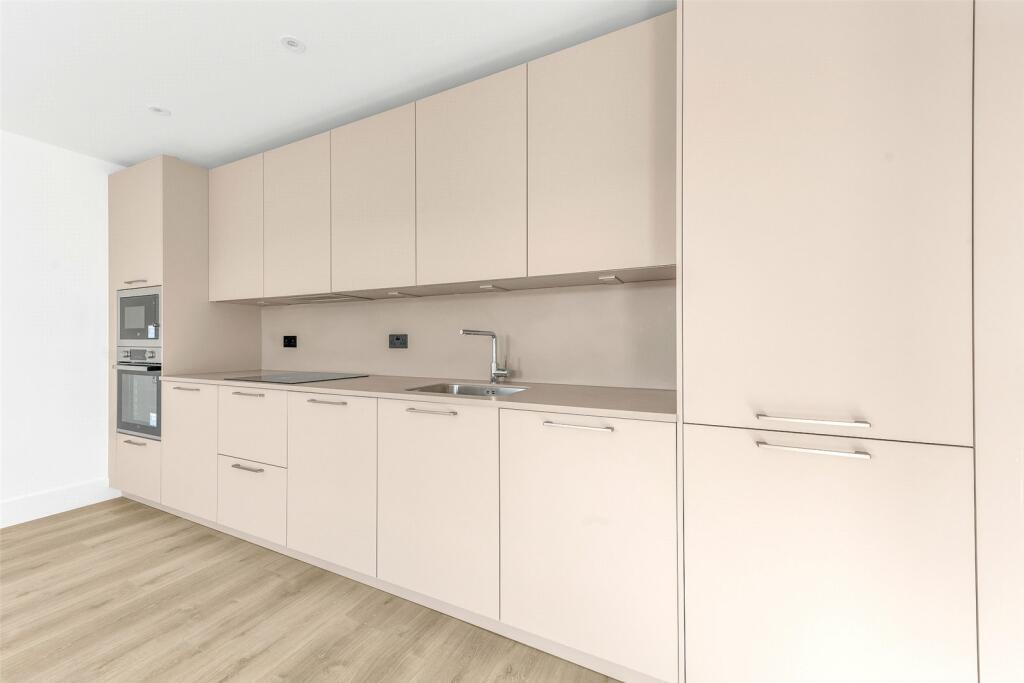 Additional image 9 of Chastilian Road, Dartford, Kent, DA1